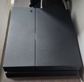 (Category: ) located in . Submitted by abshady (Listing ID 1258328727, Image 1). Description: .