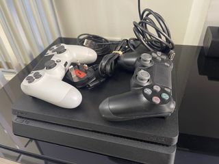 （分類：）位於 。 由 kkjoeee 提交（商品編號 1258378418，圖片 1）。簡介： 。