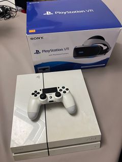 （分類：）位於 。 由 carson0609 提交（商品編號 1258315829，圖片 1）。簡介： 。