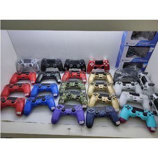 Ps4 hot sale controllers sale