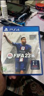 (Category: ) located in . Submitted by farishamid115 (Listing ID 1258359058, Image 1). Description: .