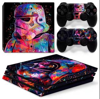 (Category: ) located in . Submitted by GameXstationPlus (Listing ID 1258229893, Image 1). Description: .
