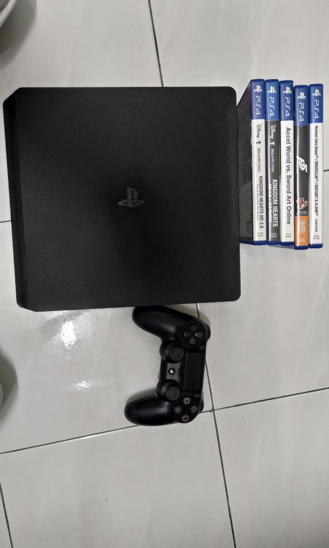Sell ps4 hot sale online