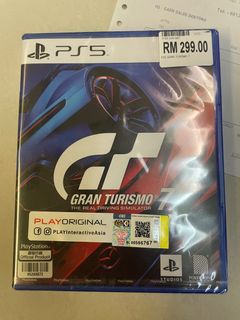 (Category: ) located in . Submitted by ninjagolf (Listing ID 1258332182, Image 1). Description: .