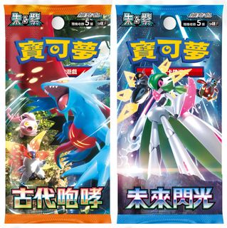 （分類：）位於 。 由 tradingcardgame 提交（商品編號 1258253390，圖片 1）。簡介： 。