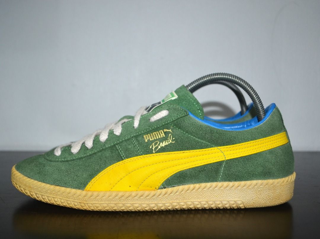 https://media.karousell.com/media/photos/products/2023/10/4/puma_brasil_sneakersshoe_unise_1696432505_63caefaf_progressive