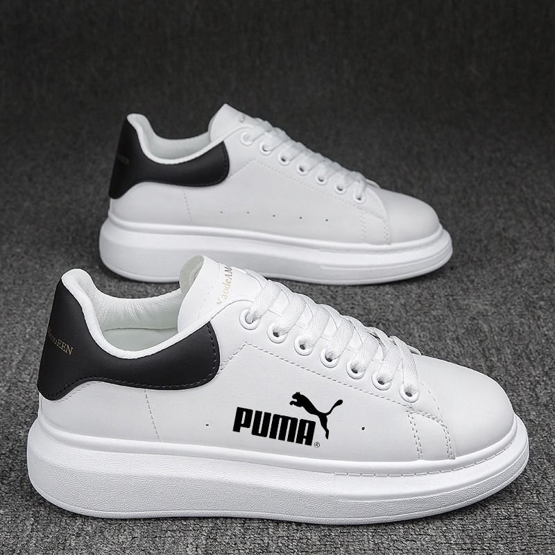 Cheap puma new arrivals trainers