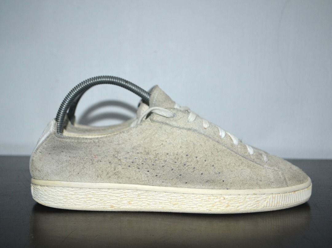 Puma states x top stampd