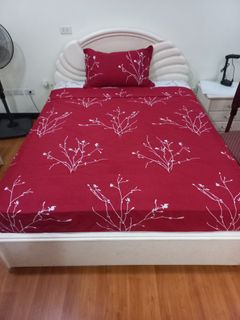 (Category: ) located in . Submitted by fredph (Listing ID 1258293833, Image 1). Description: .