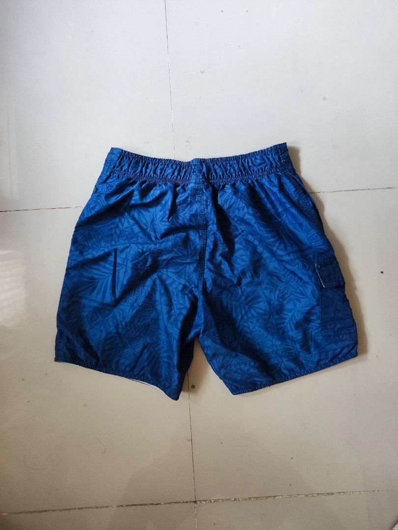 Quiksilver waterman 2025 swim trunks