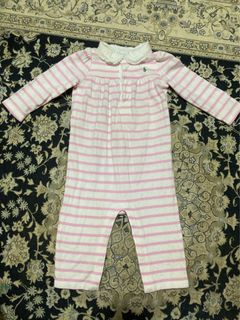 (Category: ) located in . Submitted by ssk97 (Listing ID 1258342263, Image 1). Description: .