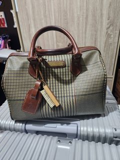 (Category: ) located in . Submitted by bambaju (Listing ID 1258271695, Image 1). Description: .