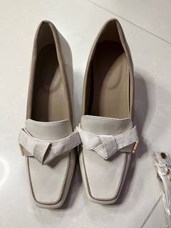 （分類：）位於 。 由 petitehelen 提交（商品編號 1258346031，圖片 1）。簡介： 。