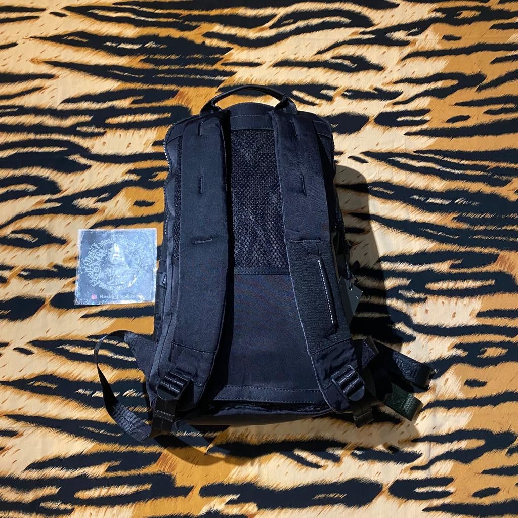 Otsky Ransel Ransel tumi, Fesyen Pria, Tas & Dompet , Ransel di Carousell