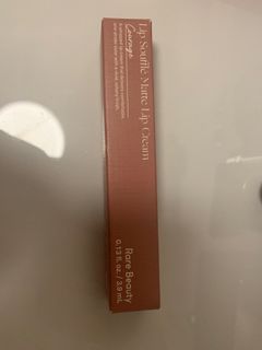 （分類：）位於 。 由 ooooooopps 提交（商品編號 1258348399，圖片 1）。簡介： 。