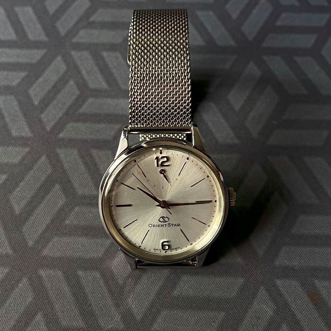 Orient star wz0011dd shop