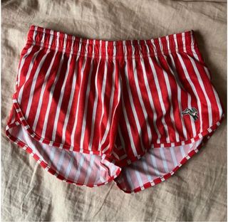 (Category: ) located in . Submitted by love_runs (Listing ID 1258262132, Image 1). Description: .