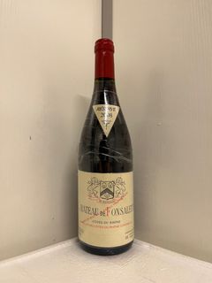 （分類：）位於 。 由 raw.wines 提交（商品編號 1258277578，圖片 1）。簡介： 。