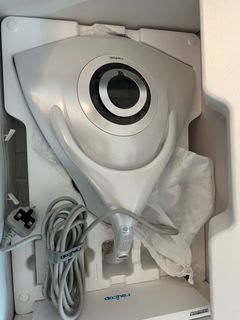 （分類：）位於 。 由 pepperhobd84928 提交（商品編號 1258224710，圖片 1）。簡介： 。