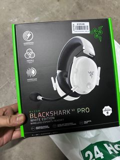 (Category: ) located in . Submitted by dsalesman (Listing ID 1258247885, Image 1). Description: .