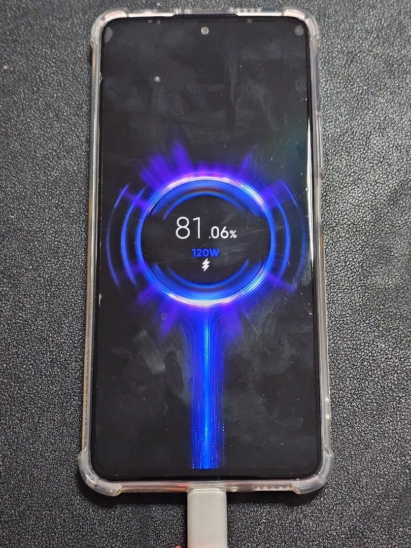 Redmi 11 Pro Plus 5G 256gb 5G 120w charging global rom, Mobile Phones ...