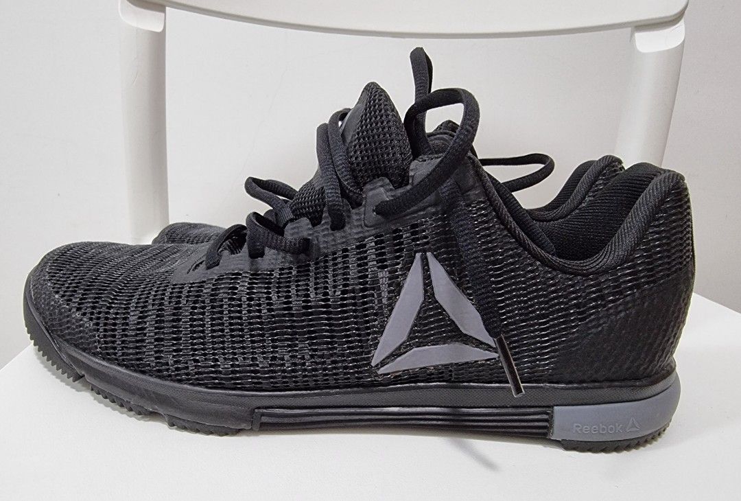 Reebok speed flexweave sale