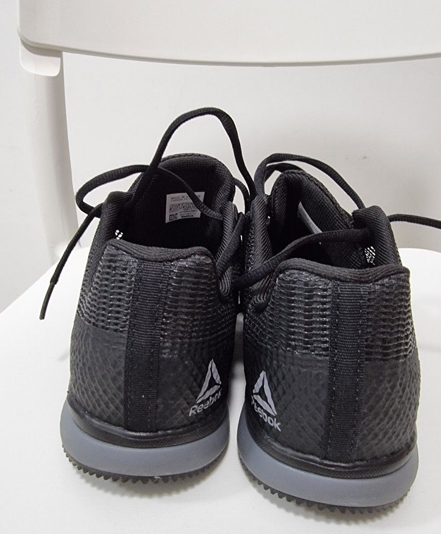 Reebok best sale flexweave training