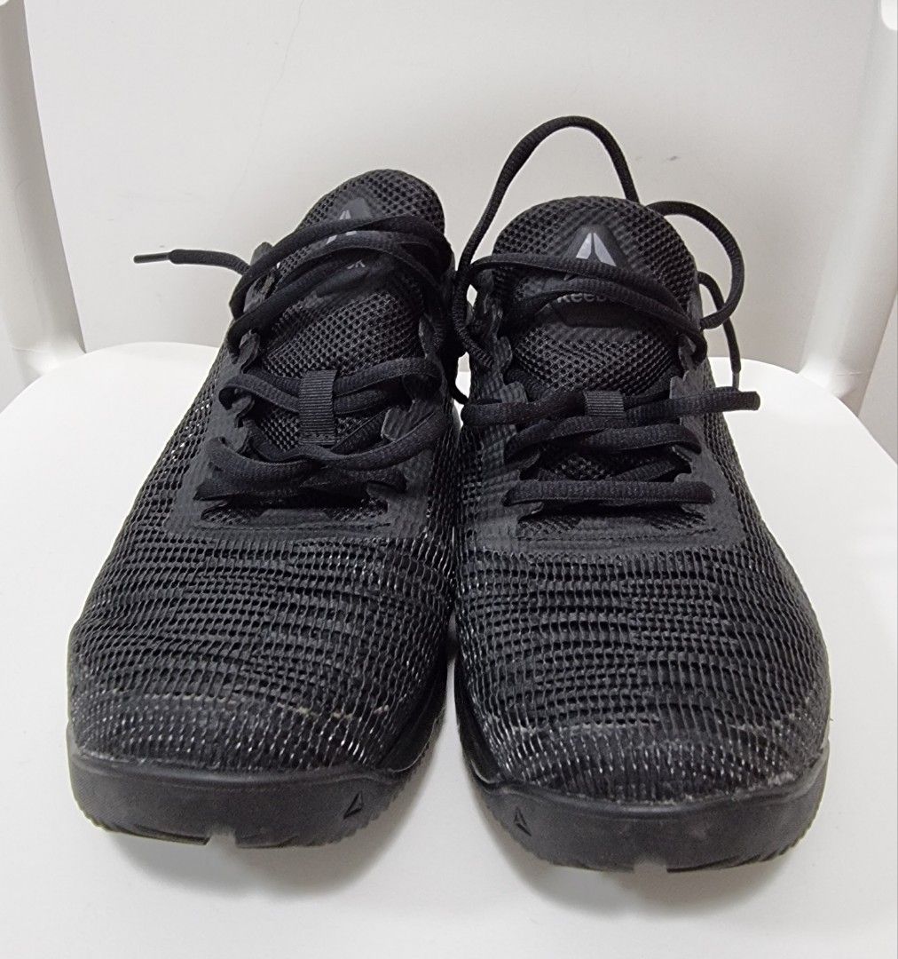 Reebok flexweave training store