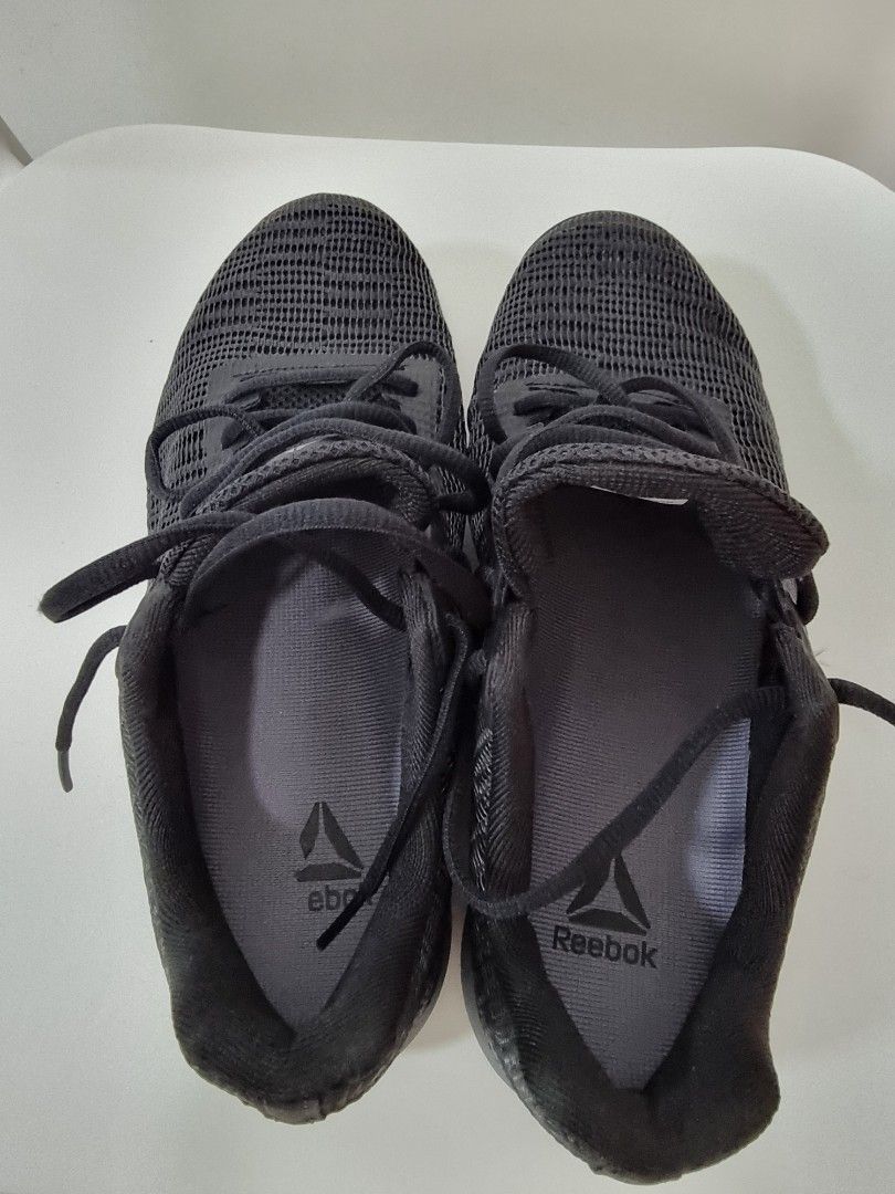 Reebok Training Shoe TR Flexweave