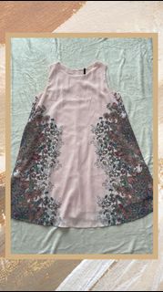 (Category: ) located in . Submitted by ekai.em (Listing ID 1258270682, Image 1). Description: .