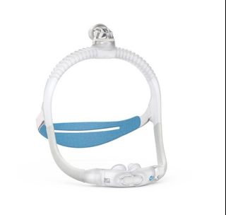 (Category: ) located in . Submitted by cpap-concierge (Listing ID 1258283355, Image 1). Description: .
