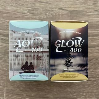 （分類：）位於 。 由 ccgalaxy 提交（商品編號 1258213340，圖片 1）。簡介： 。