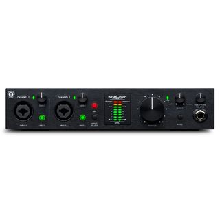 (Category: ) located in . Submitted by audiotonic (Listing ID 1258221532, Image 1). Description: .