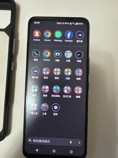 （分類：）位於 。 由 alexw0617 提交（商品編號 1258328299，圖片 1）。簡介： 。