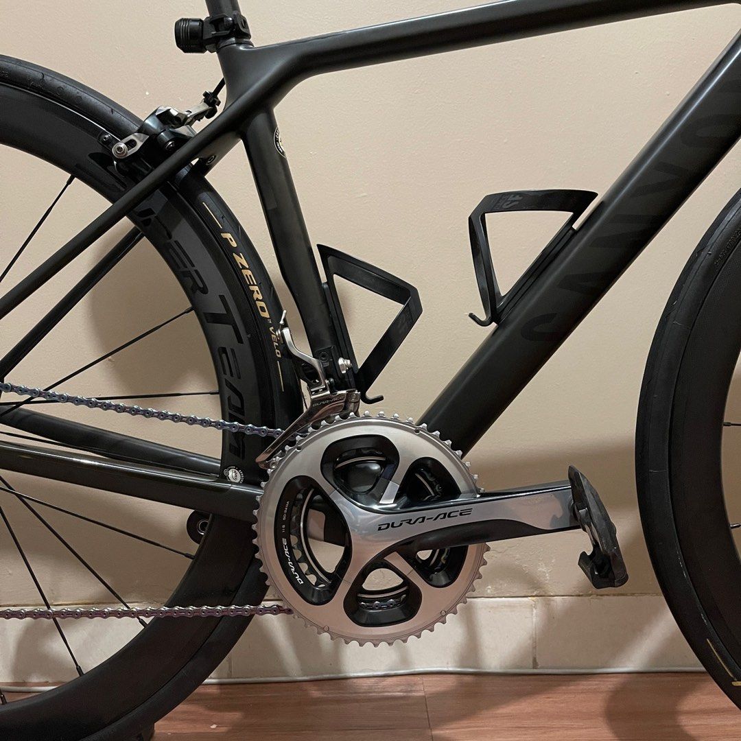 Harga road bike cheap canyon