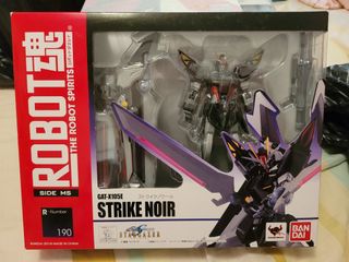 （分類：）位於 。 由 stepanda 提交（商品編號 1258281310，圖片 1）。簡介： 。