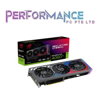 (Category: ) located in . Submitted by performance.pc.pte.ltd (Listing ID 1258273397, Image 1). Description: .