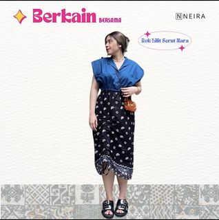 (Kategori: ) berada di . Dikirim oleh moodlessme (ID iklan 1258266595, Gambar 1). Deskripsi: .