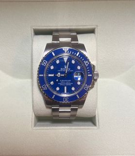 （分類：）位於 。 由 tttttttym 提交（商品編號 1258338344，圖片 1）。簡介： 。