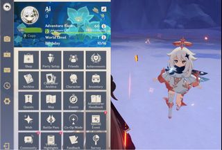 (Category: ) located in . Submitted by sawakopixie (Listing ID 1258334524, Image 1). Description: .