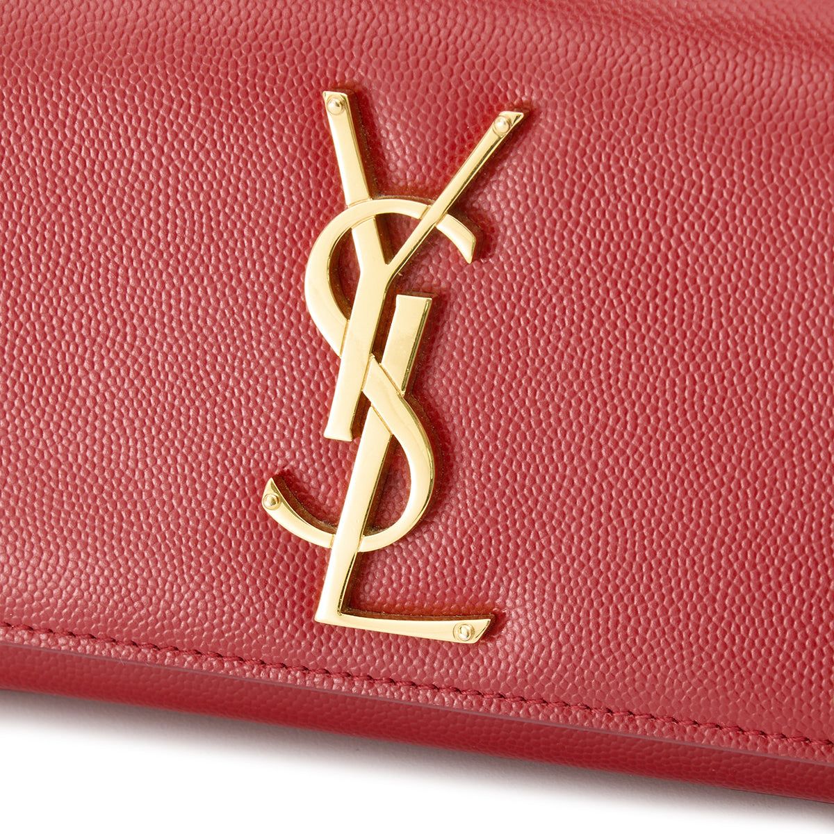 YSL Lou Camera Bag unboxing and try on / Gucci VS YSL #ysl  #whitedesignerbag 