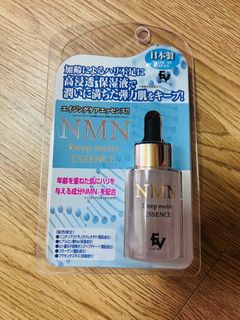 （分類：）位於 。 由 hermes_cool 提交（商品編號 1258275327，圖片 1）。簡介： 。