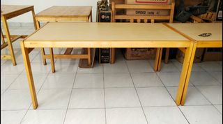 (Kategori: ) berada di . Dikirim oleh sendysoe (ID iklan 1258284708, Gambar 1). Deskripsi: .
