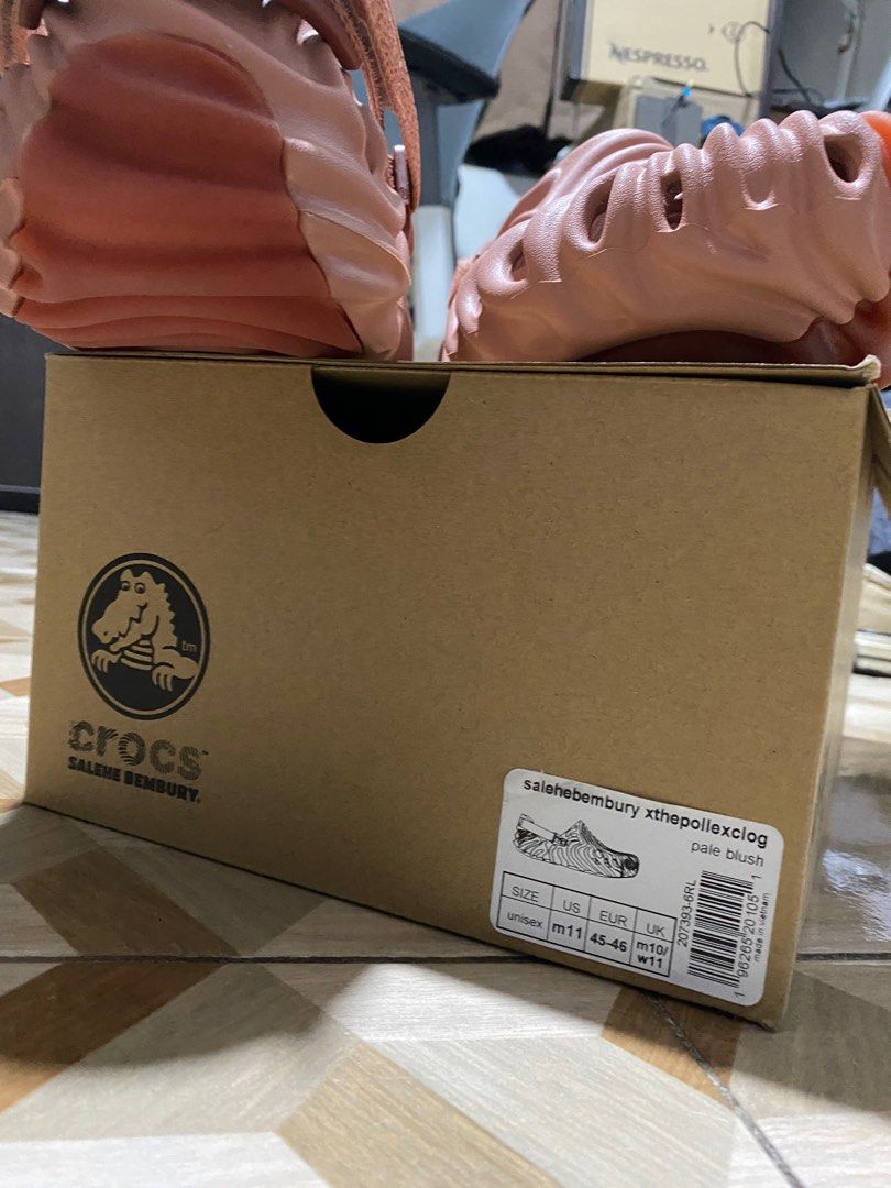 Yeezy dopestore online