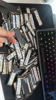 (Category: ) located in . Submitted by hakimmmm91 (Listing ID 1258290952, Image 1). Description: .