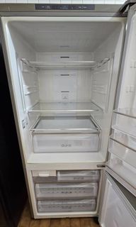 (Category: ) located in . Submitted by masa_corp (Listing ID 1258358063, Image 1). Description: .