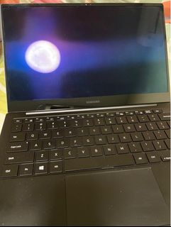 （分類：）位於 。 由 ritalya 提交（商品編號 1258373135，圖片 1）。簡介： 。