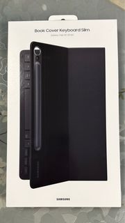 （分類：）位於 。 由 kaniaz 提交（商品編號 1258280269，圖片 1）。簡介： 。