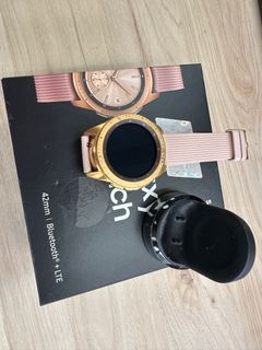 （分類：）位於 。 由 streamcyn 提交（商品編號 1258282617，圖片 1）。簡介： 。