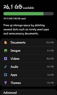 (Category: ) located in . Submitted by cvfcmvfc (Listing ID 1258234853, Image 1). Description: .